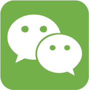 微信 微信