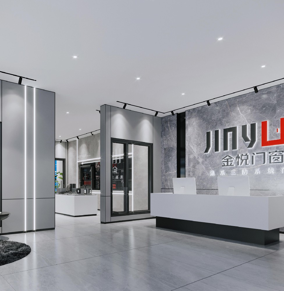 產品優勢 產品優勢