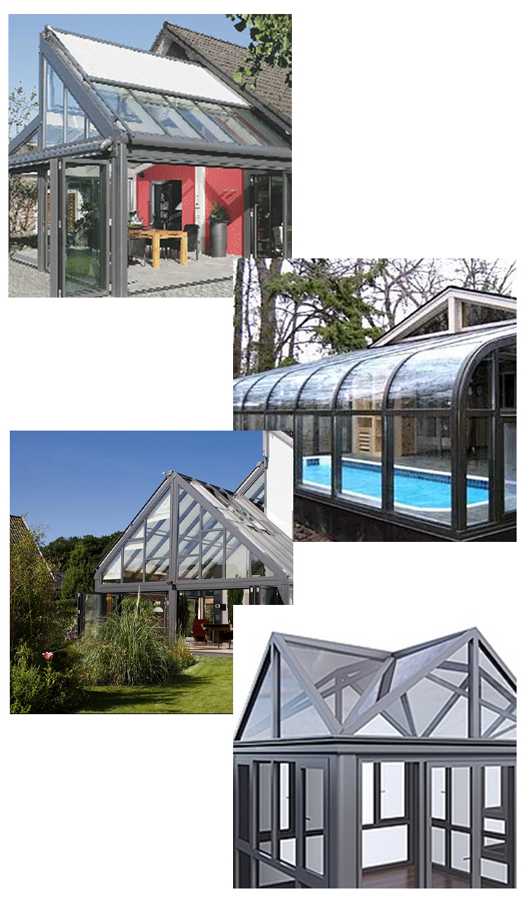 1703926612716475.jpg 陽(yáng)光房推文_06.jpg