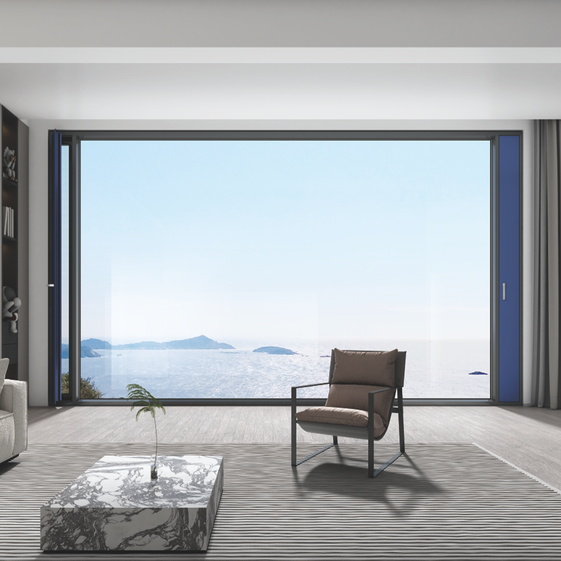 盧浮宮 E系雙內開窗.png