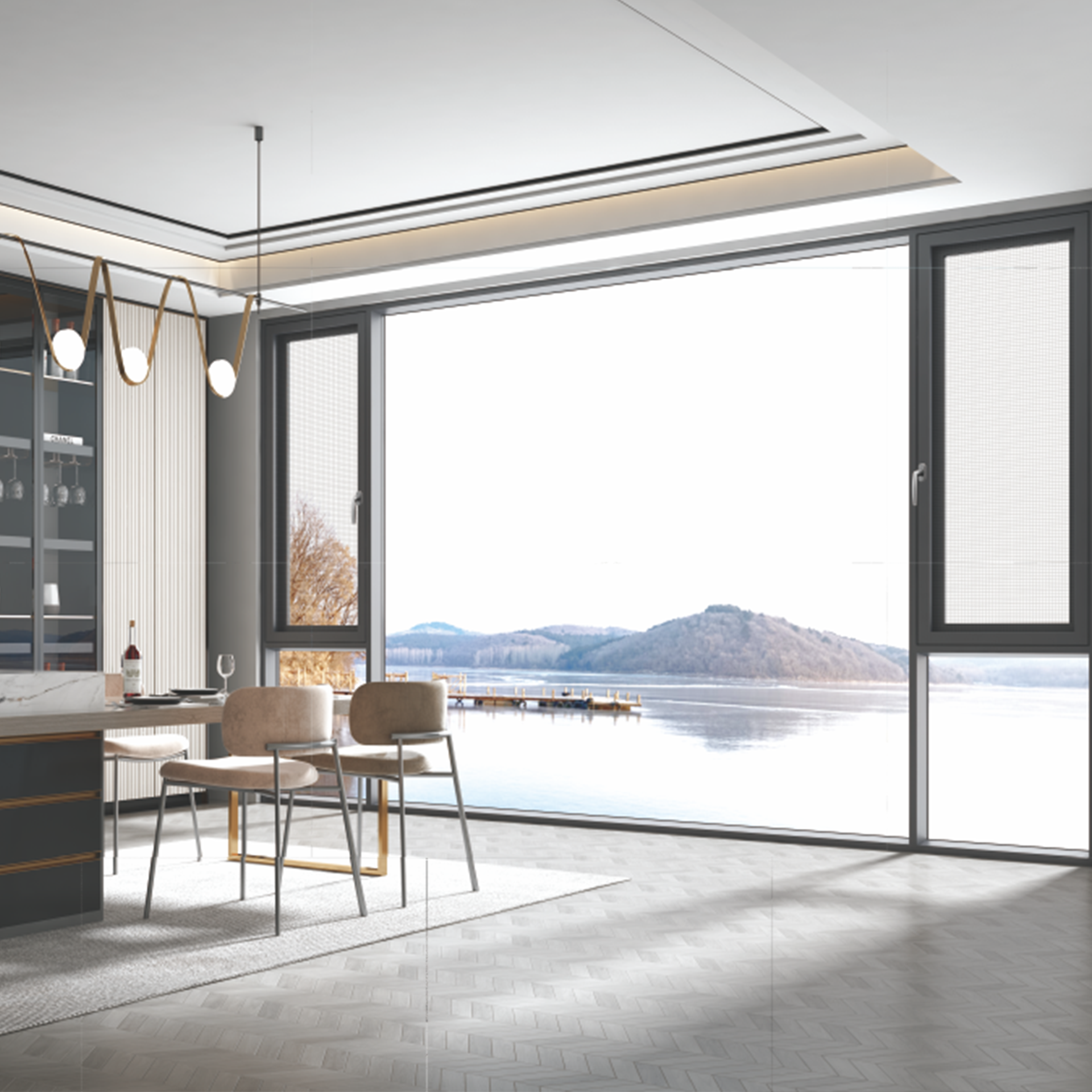 慕尼黑 B 系平開窗.png