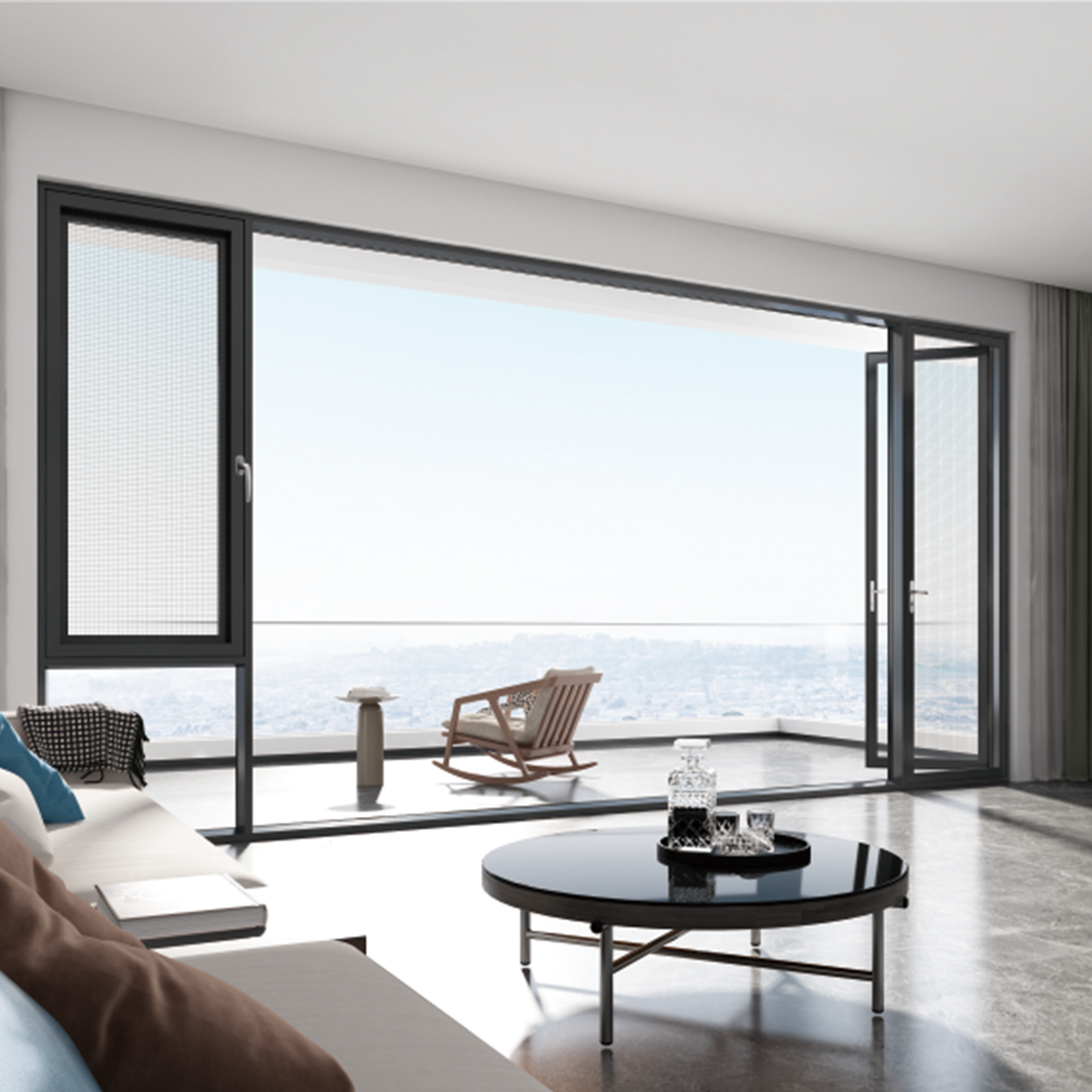 慕尼黑C 系平開窗.png