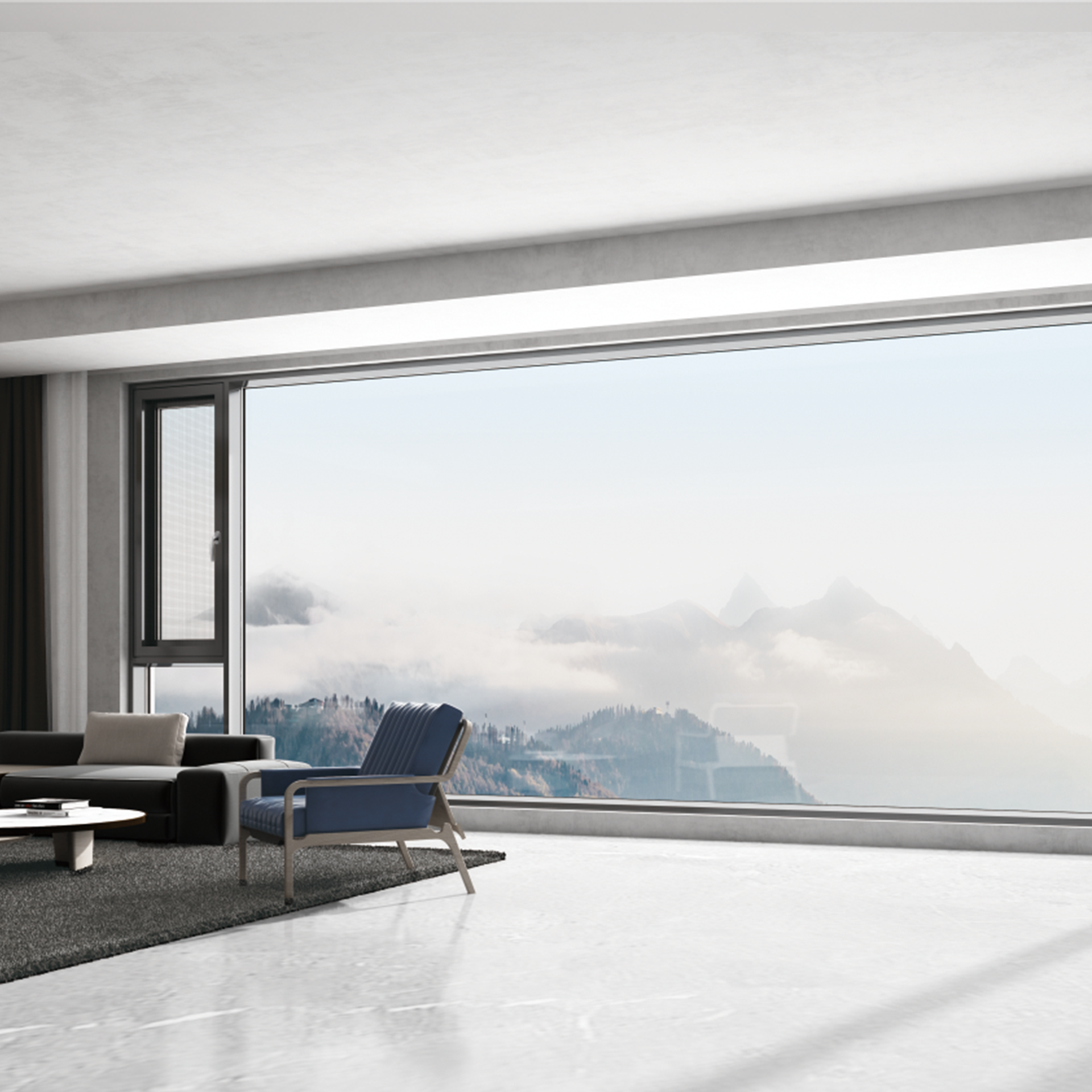 慕尼黑S 系平開窗.png