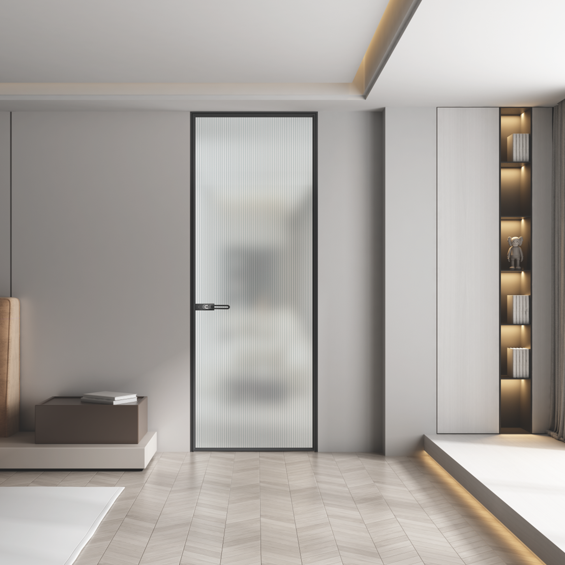 悅慕風情 A 系平開門.png