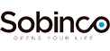 Sobinco Sobinco